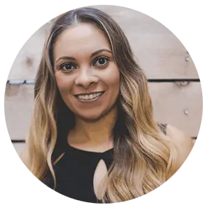 pineal awakening reviews 2